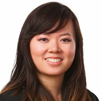 Christina Song