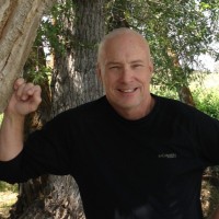 Richard Robison