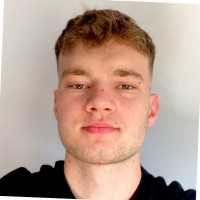 Ben Huggett