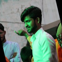Mane Akash