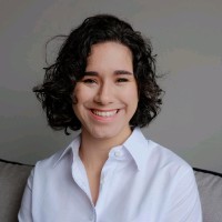 Maria Carolina Paixão Tartaglia