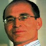 ali yeşilırmak