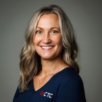Michelle (Shelly) Netland, Shrm-Cp, Aphr, Cdei