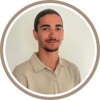 Maxence Beaufrere