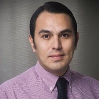 Alex Roman