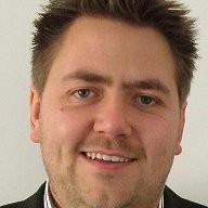 Richard Sankey