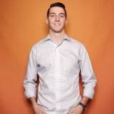 Zach Driscoll