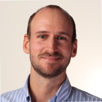 Paul Guiraud-Chaumeil