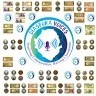 Diaspora Voices Studio