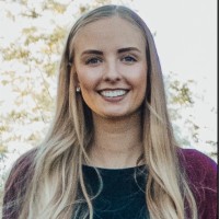 Jordyn Fish, Cpc-A