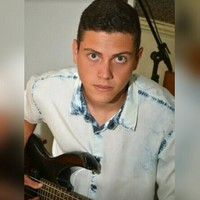 Iago Campos