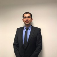 Harsh Chinivala, Cfa, Rfra