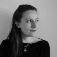 Johanna Seeber