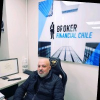 Mauricio Alejandro Pedraza Portuguez