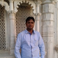 chetan rampariya