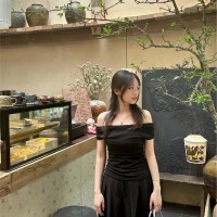 Thư Trần Thanh