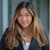 Julia Lin