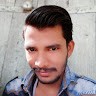 Prakash Goswami