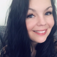 Sanne Lundborg