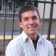 Samuel Markson