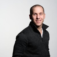 Andrew Carnovale