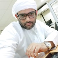 Zulfikar Parkar