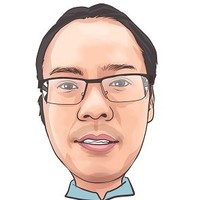 Trung Ngo