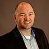 Kevin Handerhan