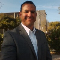 Hector Rivera Jr.