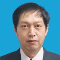 刘红旗