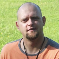 Andrius Simaitis