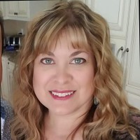 Teresa Heath-Alva