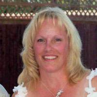 Shelley Jameson