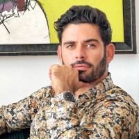 Joao Boavida