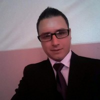 Ramon Alejandro Serna