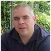Sébastien Danloy