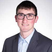 Ben Kelly