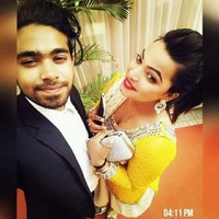 Shubham Kumar