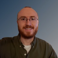 Shane Beard