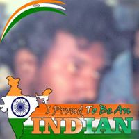 Baburao Velidandla