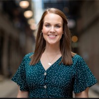 Kelly Hepner Finnerty