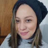 Nayelys Ibañez