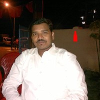 GANESH MALA