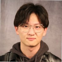 Andrew Zhang