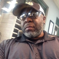 Charles Hardy