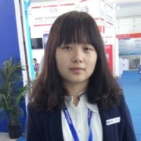 rose Yuan