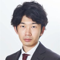 小谷野恵輔