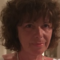 Corinne Hattier