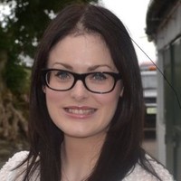 Annemarie Moleri