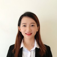 Gabby Chen ▶ Hair Beauty Care Manufacturer